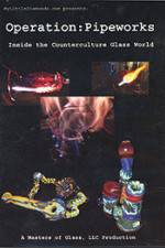 Watch Operation Pipeworks Fmovies