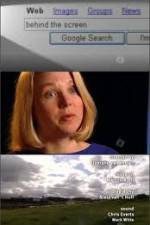Watch Google: Behind the Screen Fmovies