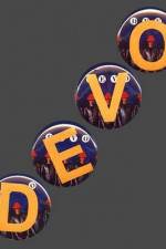 Watch DEVO TV Tapes Fmovies