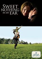 Watch Sweet Nothing in My Ear Fmovies