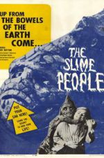 Watch The Slime People Fmovies