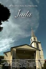 Watch Jada Fmovies
