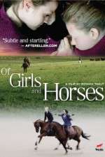 Watch Von Mädchen und Pferden Fmovies