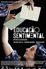 Watch Sentimental Education Fmovies