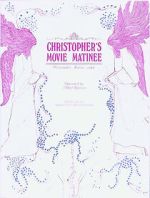 Watch Christopher's Movie Matinee Fmovies