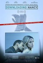 Watch Downloading Nancy Fmovies