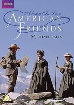 Watch American Friends Fmovies