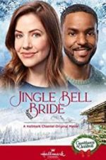Watch Jingle Bell Bride Fmovies