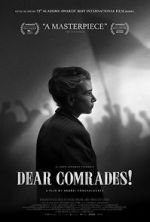 Watch Dear Comrades Fmovies