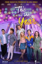 Watch This Is the Year Fmovies