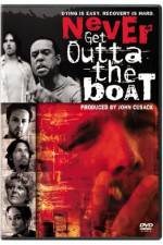 Watch Never Get Outta the Boat Fmovies