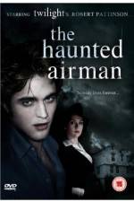 Watch The Haunted Airman Fmovies