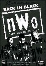Watch WWE Back in Black: NWO New World Order Fmovies