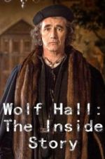 Watch Wolf Hall: The Inside Story Fmovies