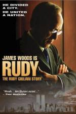 Watch Rudy The Rudy Giuliani Story Fmovies