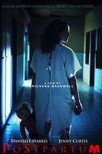 Watch Postpartum Fmovies