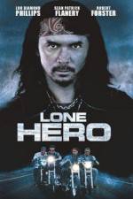 Watch Lone Hero Fmovies