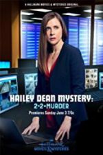 Watch Hailey Dean Mystery: 2 + 2 = Murder Fmovies