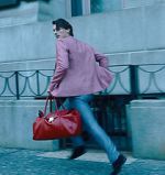 Watch Bag Boy Fmovies