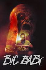 Watch Big Baby Fmovies