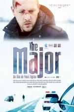 Watch The Major Fmovies