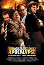 Watch The League of Gentlemen's Apocalypse Fmovies