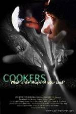 Watch Cookers Fmovies