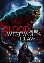Watch Blood of the Werewolf\'s Claw Fmovies