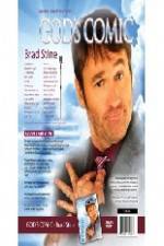 Watch Brad Stine Gods Comic Fmovies