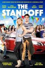 Watch The Standoff Fmovies