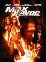Watch Max Havoc: Curse of the Dragon Fmovies