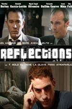 Watch Reflections Fmovies