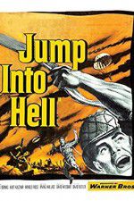 Watch Jump Into Hell Fmovies