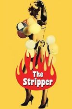 Watch The Stripper Fmovies