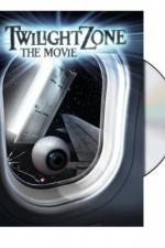 Watch Twilight Zone: The Movie Fmovies