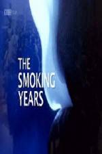 Watch BBC Timeshift The Smoking Years Fmovies