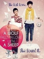 Watch When a Wolf Falls in Love with a Sheep Fmovies
