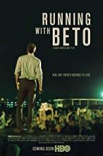 Watch Running with Beto Fmovies