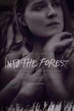 Watch Into the Forest Fmovies