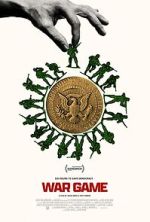 Watch War Game Fmovies