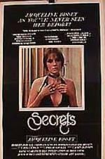 Watch Secrets Fmovies