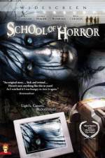 Watch School of Horror Fmovies