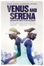 Watch Venus and Serena Fmovies