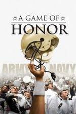 Watch A Game of Honor Fmovies