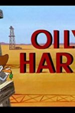 Watch Oily Hare Fmovies