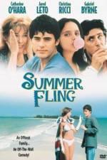 Watch The Last of the High Kings Fmovies