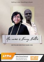 Watch Her Name is Nanny Nellie Fmovies