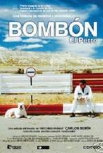 Watch Bombón: El Perro Fmovies