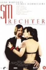 Watch SM-rechter Fmovies