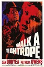Watch Walk a Tightrope Fmovies